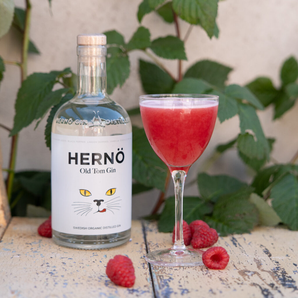 Clover Club