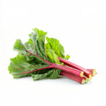 https://files.hernogin.com/app/uploads/2025/09/17083454/rhubarb-150x150.jpg